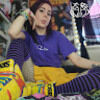 kinky_tanuki